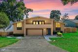 1825 Willow Point Drive - Photo 2