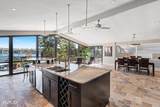 1825 Willow Point Drive - Photo 20