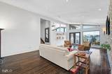1825 Willow Point Drive - Photo 21