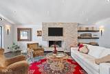 1825 Willow Point Drive - Photo 22