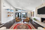 1825 Willow Point Drive - Photo 24