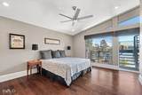 1825 Willow Point Drive - Photo 25