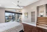 1825 Willow Point Drive - Photo 26