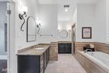 1825 Willow Point Drive - Photo 27