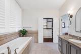 1825 Willow Point Drive - Photo 28