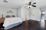 1825 Willow Point Drive - Photo 29