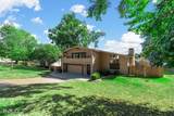 1825 Willow Point Drive - Photo 3