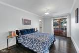1825 Willow Point Drive - Photo 31