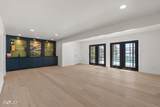 1825 Willow Point Drive - Photo 32