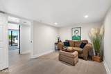 1825 Willow Point Drive - Photo 35