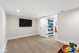 1825 Willow Point Drive - Photo 36