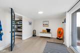 1825 Willow Point Drive - Photo 37
