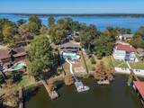 1825 Willow Point Drive - Photo 38