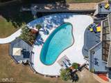 1825 Willow Point Drive - Photo 39