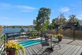 1825 Willow Point Drive - Photo 4