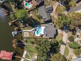 1825 Willow Point Drive - Photo 40