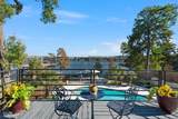1825 Willow Point Drive - Photo 5