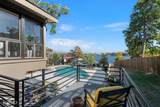 1825 Willow Point Drive - Photo 6