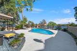 1825 Willow Point Drive - Photo 7