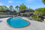 1825 Willow Point Drive - Photo 8