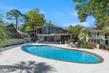 1825 Willow Point Drive - Photo 9