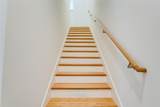 1245 Gano Street - Photo 13