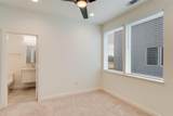 1245 Gano Street - Photo 14