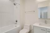 1245 Gano Street - Photo 15