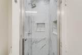 1245 Gano Street - Photo 19
