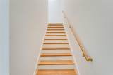 1245 Gano Street - Photo 22