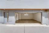 1245 Gano Street - Photo 25