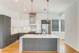 1245 Gano Street - Photo 8