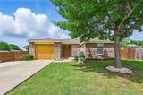 3145 Ronay Drive - Photo 1