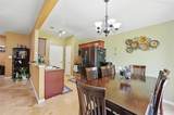 3145 Ronay Drive - Photo 10