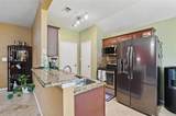 3145 Ronay Drive - Photo 11