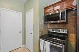 3145 Ronay Drive - Photo 12