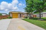 3145 Ronay Drive - Photo 2