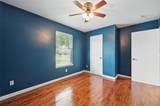 3145 Ronay Drive - Photo 20