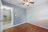 3145 Ronay Drive - Photo 22