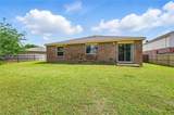 3145 Ronay Drive - Photo 27