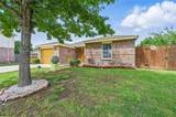 3145 Ronay Drive - Photo 3