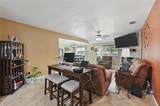 3145 Ronay Drive - Photo 4
