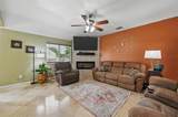 3145 Ronay Drive - Photo 5