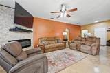 3145 Ronay Drive - Photo 6