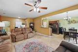 3145 Ronay Drive - Photo 7