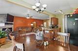 3145 Ronay Drive - Photo 9