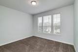 1116 Genola Drive - Photo 21