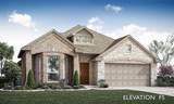 13125 Zion Drive - Photo 1