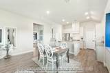 13125 Zion Drive - Photo 10