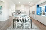 13125 Zion Drive - Photo 11